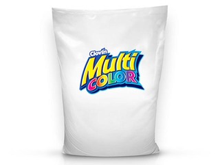 Veļas pulveris Multicolor Automat, 15kg
