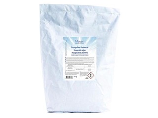 Veļas pulveris Mayeri Prof  Automat UNIVERSAL, 10kg
