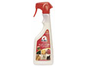 Ādas tīrīšanas losjons Erdal, 500 ml
