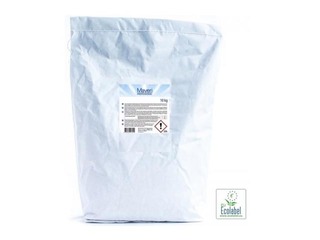 Veļas pulveris darba apģērba mazgāšanai Mayeri, 10 kg
