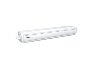 Veļas aukla automātiska, LEIFHEIT, Rollquick 210 Longline