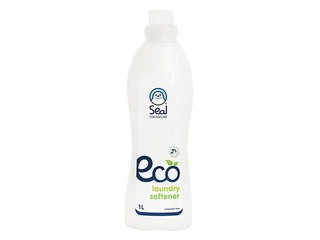 Veļas mīkstinātājs Seal Eco, 750ml