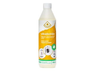 Atkaļķotājs Kvadro, 700 ml