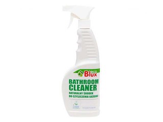 Vannas istabas mazgāšanas līdzeklis Blux Eco, 650ml