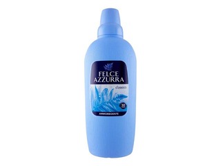 Veļas mīkstinātājs Felce Azzura Classico, 2000ml