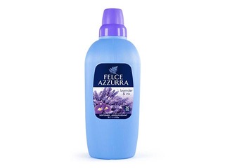 Veļas mīkstinātājs Felce Azzura Lavender, 2000ml