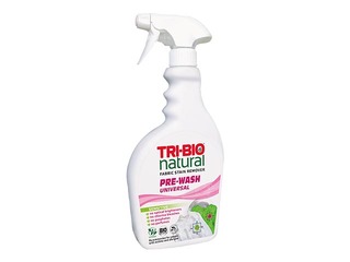 Traipu tīrītājs, priekšapstrādei Tri-Bio, 420 ml