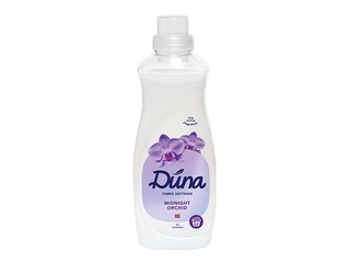 Veļas mīkstinātājs Dūna, Midnight Orchid, 1500ml