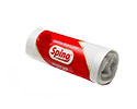 Atkritumu maisi Spino, 60 l, 12 mikr., 15 gab., balti