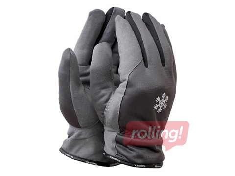 Darba cimdi ziemas Tamrex, 8. (M) izmērs