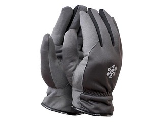 Darba cimdi ziemas Tamrex, 8. (M) izmērs