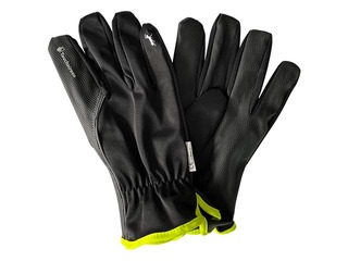 Skārienjutīgi darba cimdi, Nr. 357, izmērs 9(L)