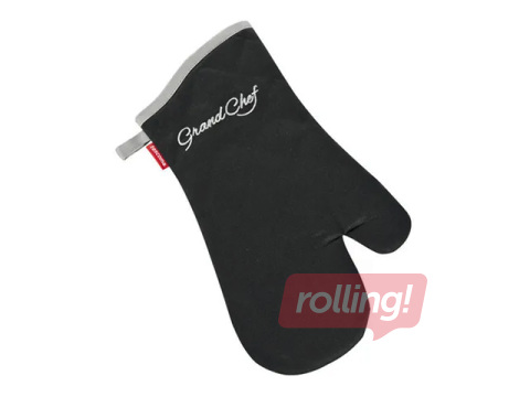 Cimds, Tescoma, karstumizturīgs, 34cm