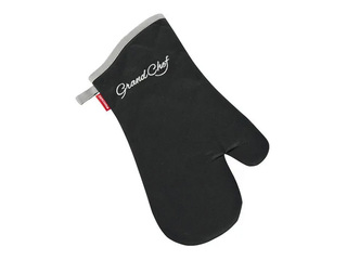 Cimds, Tescoma, karstumizturīgs, 34cm