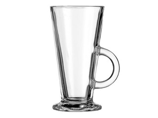 Krūze Acapulco, stikla,  280ml