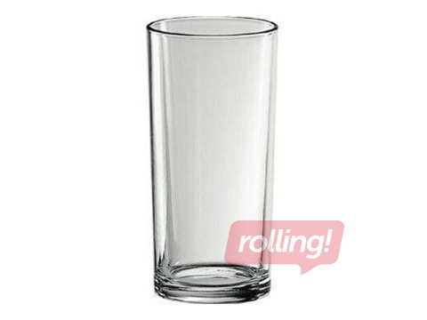 Glāze sulas Indro, 220ml