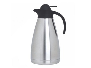 Termoss 1L