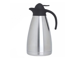 Termoss Pujadas 2 l