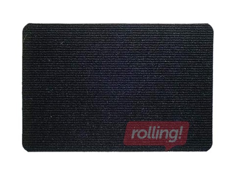 Kājslauķis BUDGET 40x60cm