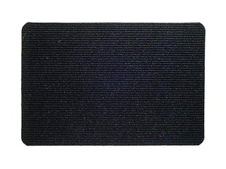 Kājslauķis BUDGET 40x60cm