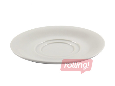 Apakštase TITAN ø 15cm, 1gb