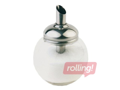 Cukurtrauks 150ml h-12 cm, 1gab.