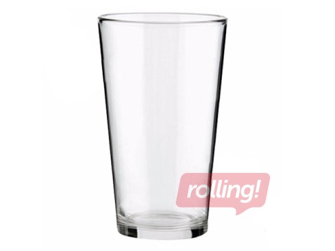 Glāze sulas Conil, 330ml, 12 gab.