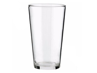 Glāze sulas Conil, 330ml, 12 gab.