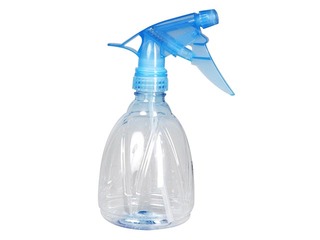 Smidzinātājs 0,3 L