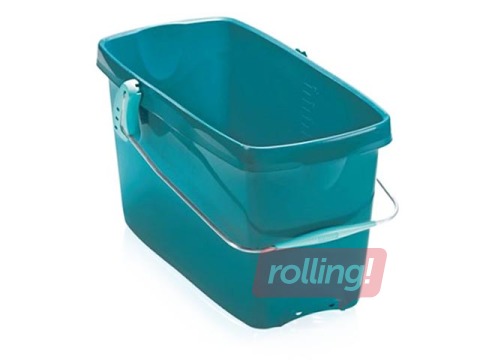 Spainis LEIFHEIT Combi XL 20L