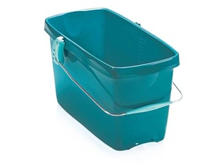 Spainis LEIFHEIT Combi XL 20L