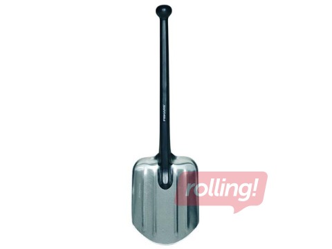 Auto lāpsta FISKARS