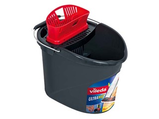 Spainis slotai Vileda Ultramax