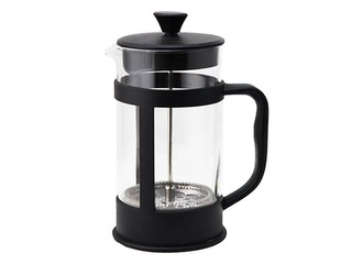 Franču preskanna, stikla, 1 L