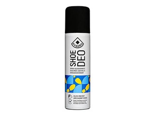 Apavu dezodorants Kvadro, 150 ml