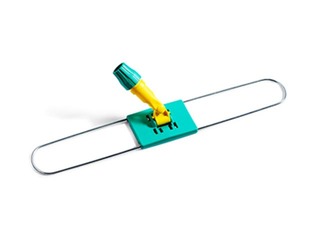 Mopa turētājs, 60 cm