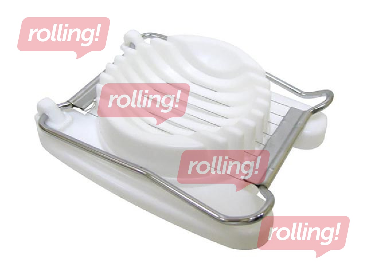 Olu griežamais Toro, plastamasas