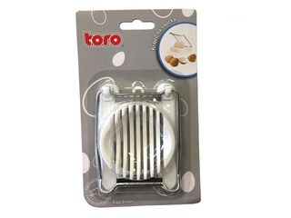 Olu griežamais Toro, plastamasas