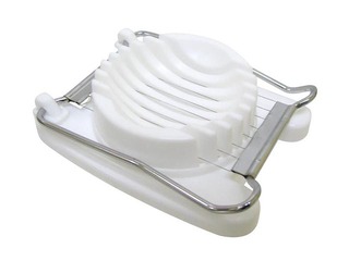 Olu griežamais Toro, plastamasas