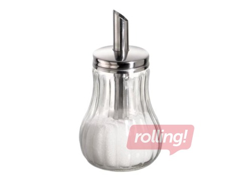 Cukurtrauks ø8cm h-15cm, 1gab.