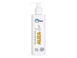 Mīkstinošs krēms rokām Auza, 250ml