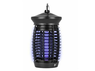 Insektu lampa Lafe IKX001
