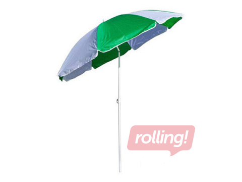 Pludmales saulessargs, Ø180cm