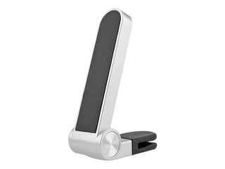 Telefona turētājs, magnētisks, stiprināms uz virsmas, B-15