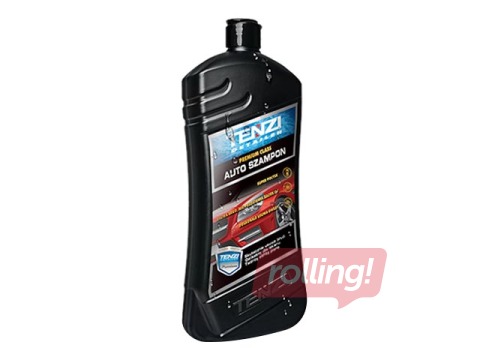 Autošampūns TENZI Detailer, 770ml