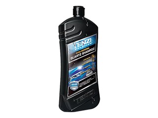 Autošampūns TENZI Detailer Quartz, 770ml
