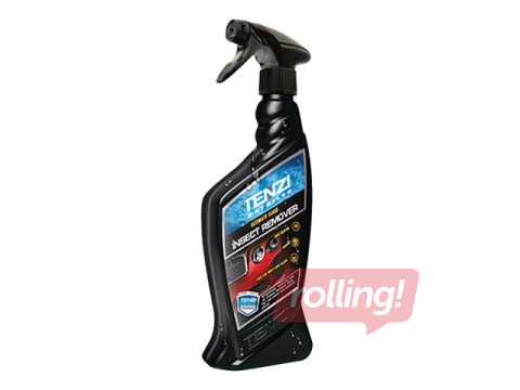 Kukaiņu noņemšanas līdzeklis TENZI Detailer, 600ml