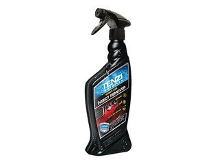 Kukaiņu noņemšanas līdzeklis TENZI Detailer, 600ml