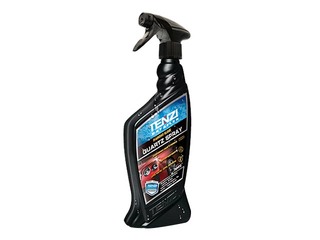 Virsbūves aizsardzības līdzeklis TENZI Detailer Quatrz, 600ml