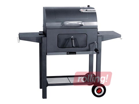 Grils kokogļu Landmann Tennessee Broiler